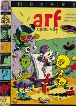https---www.artesequencial.com.br-imagens-2024-10-Arf-Modern-Arf-TPB-1