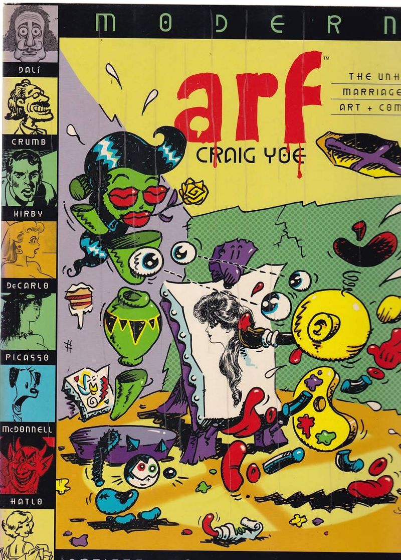 https---www.artesequencial.com.br-imagens-2024-10-Arf-Modern-Arf-TPB-1