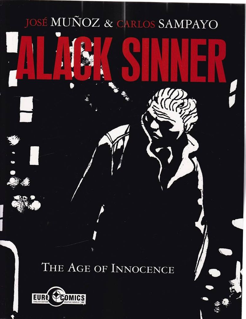 https---www.artesequencial.com.br-imagens-2024-10-Alack-Sinner-TPB-1