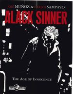 https---www.artesequencial.com.br-imagens-2024-10-Alack-Sinner-TPB-1