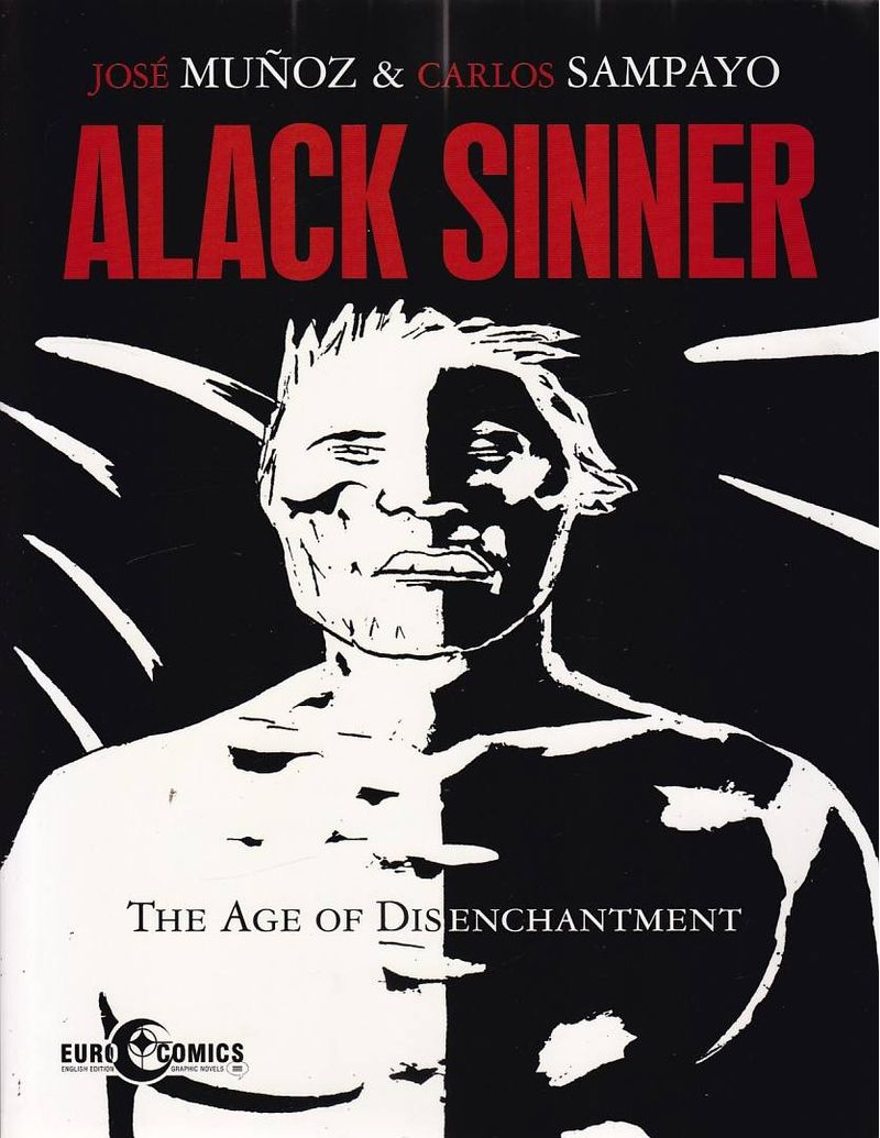 https---www.artesequencial.com.br-imagens-2024-10-Alack-Sinner-TPB-2