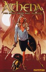 https---www.artesequencial.com.br-imagens-2024-10-Athena-TPB-1