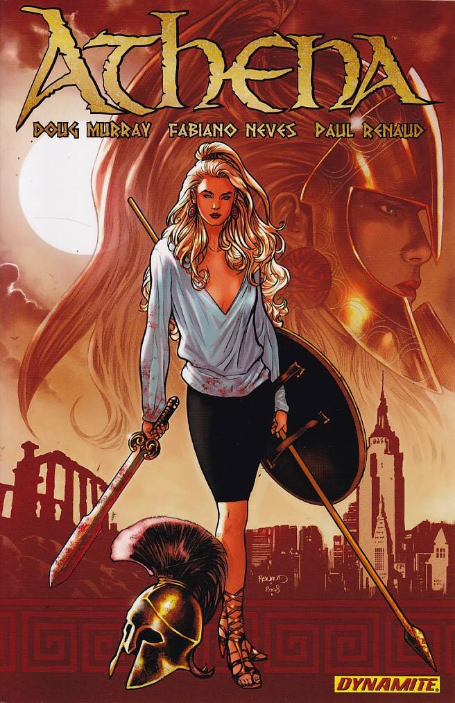https---www.artesequencial.com.br-imagens-2024-10-Athena-TPB-1