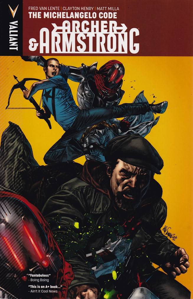 https---www.artesequencial.com.br-imagens-2024-10-Archer-and-Armstrong-TPB-1