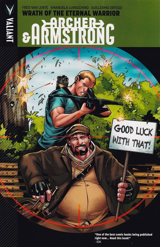 https---www.artesequencial.com.br-imagens-2024-10-Archer-and-Armstrong-TPB-2