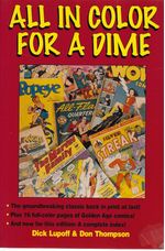https---www.artesequencial.com.br-imagens-2024-10-All-In-Color-For-a-Dime-TPB-1