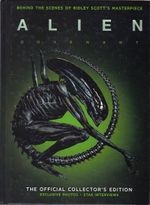 https---www.artesequencial.com.br-imagens-2024-10-Aliens-Convenet-Official-TPB-1