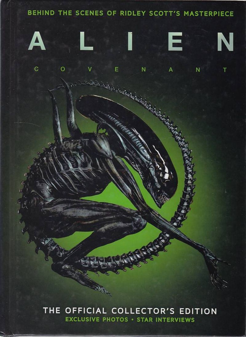 https---www.artesequencial.com.br-imagens-2024-10-Aliens-Convenet-Official-TPB-1