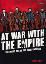 https---www.artesequencial.com.br-imagens-2024-10-At-Wa-with-the-Empire-Irelands-Fight-For-Independence-TPB-1