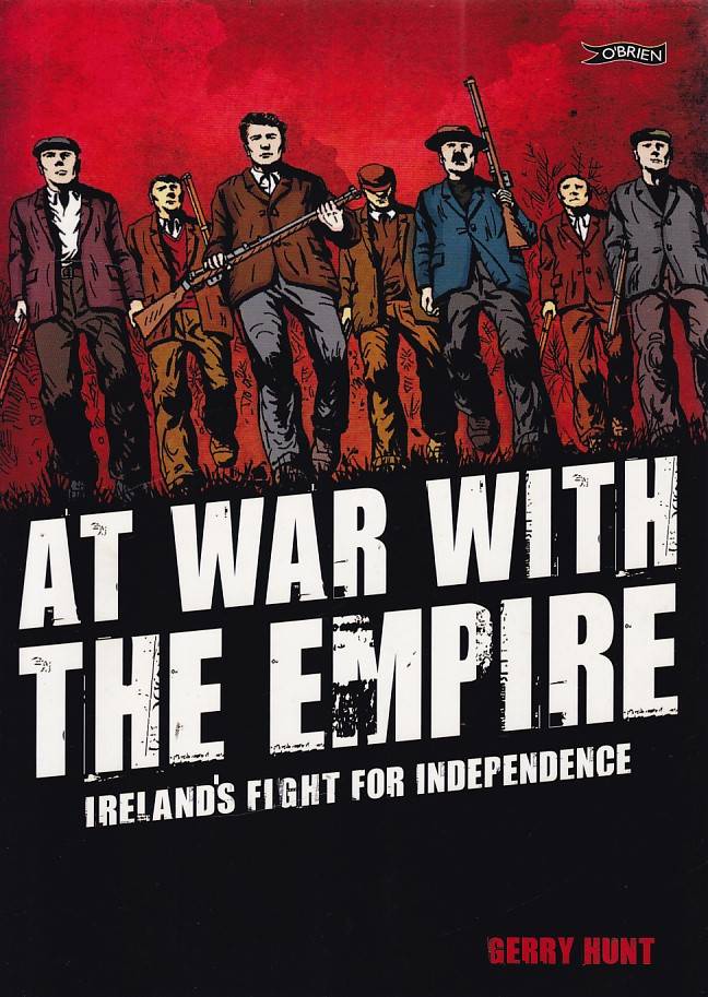 https---www.artesequencial.com.br-imagens-2024-10-At-Wa-with-the-Empire-Irelands-Fight-For-Independence-TPB-1