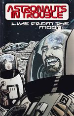 https---www.artesequencial.com.br-imagens-2024-10-Astronauts-In-Trouble-Live-From-the-Moon-TPB-1