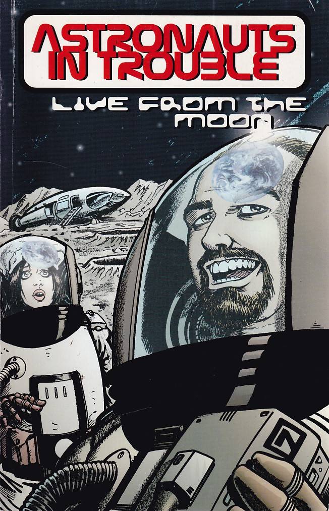https---www.artesequencial.com.br-imagens-2024-10-Astronauts-In-Trouble-Live-From-the-Moon-TPB-1