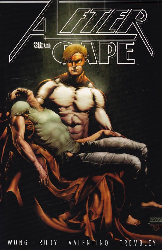 https---www.artesequencial.com.br-imagens-2024-10-After-the-Cape-TPB-1
