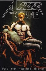 https---www.artesequencial.com.br-imagens-2024-10-After-the-Cape-TPB-1