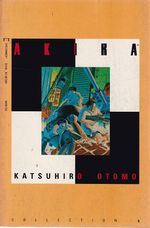 https---www.artesequencial.com.br-imagens-2024-10-Akira-Collection-6