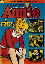 https---www.artesequencial.com.br-imagens-2024-10-Annie-TPB-1