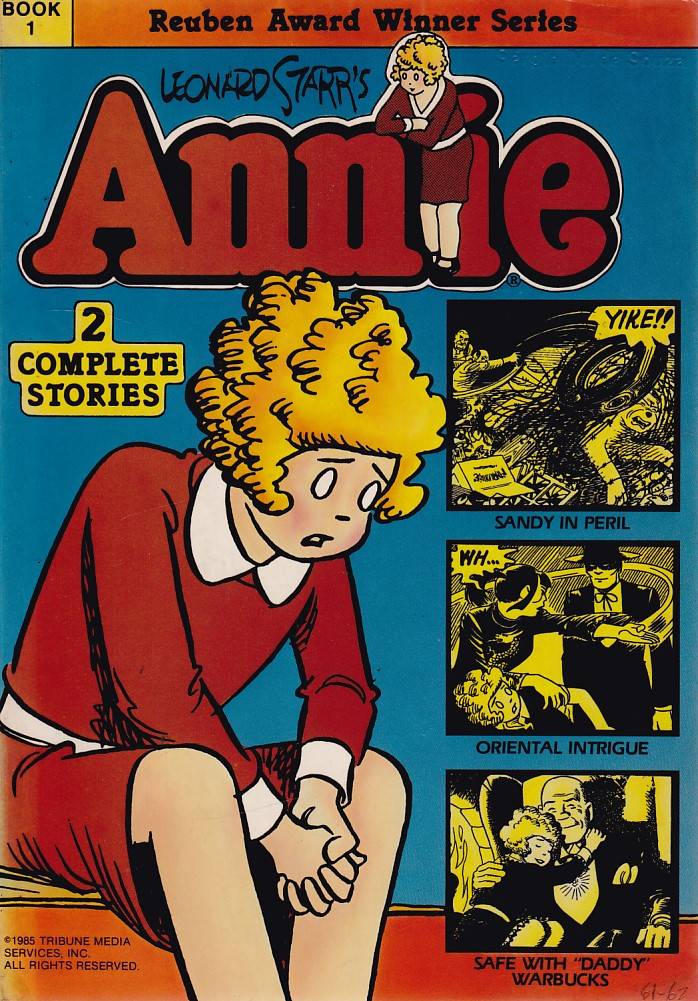 https---www.artesequencial.com.br-imagens-2024-10-Annie-TPB-1