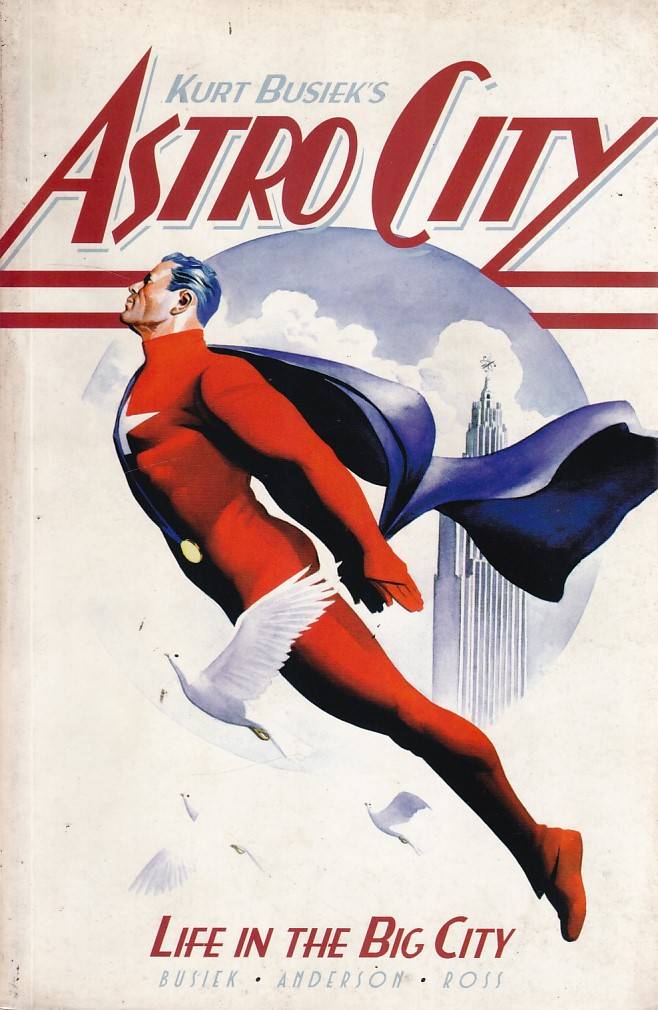 https---www.artesequencial.com.br-imagens-2024-10-Astro-City-Life-In-the-Big-City-TPB-1