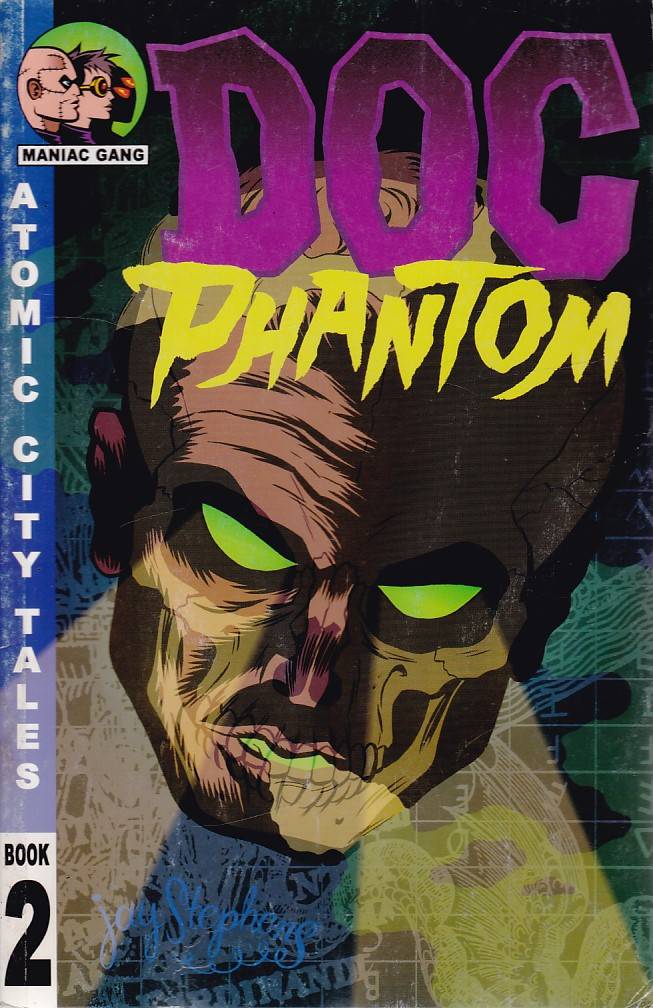 https---www.artesequencial.com.br-imagens-2024-10-Atomic-City-Tales-TPB-2