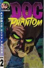https---www.artesequencial.com.br-imagens-2024-10-Atomic-City-Tales-TPB-2