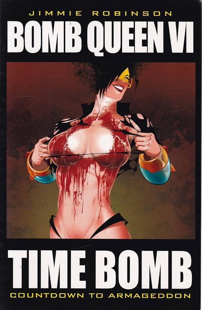 https---www.artesequencial.com.br-imagens-2024-10-Bomb-Queen-TPB-Volume-6