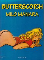 https---www.artesequencial.com.br-imagens-2024-10-Butterscotch-by-Milo-Manara-TPB-1