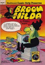 https---www.artesequencial.com.br-imagens-2024-10-Broom-Hilda-TPB-1