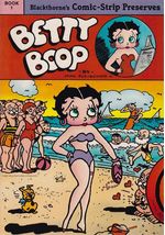 https---www.artesequencial.com.br-imagens-2024-10-Betty-Boops-Comic-Strip-Preserves-TPB-1