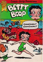 https---www.artesequencial.com.br-imagens-2024-10-Betty-Boops-Comic-Strip-Preserves-TPB-3