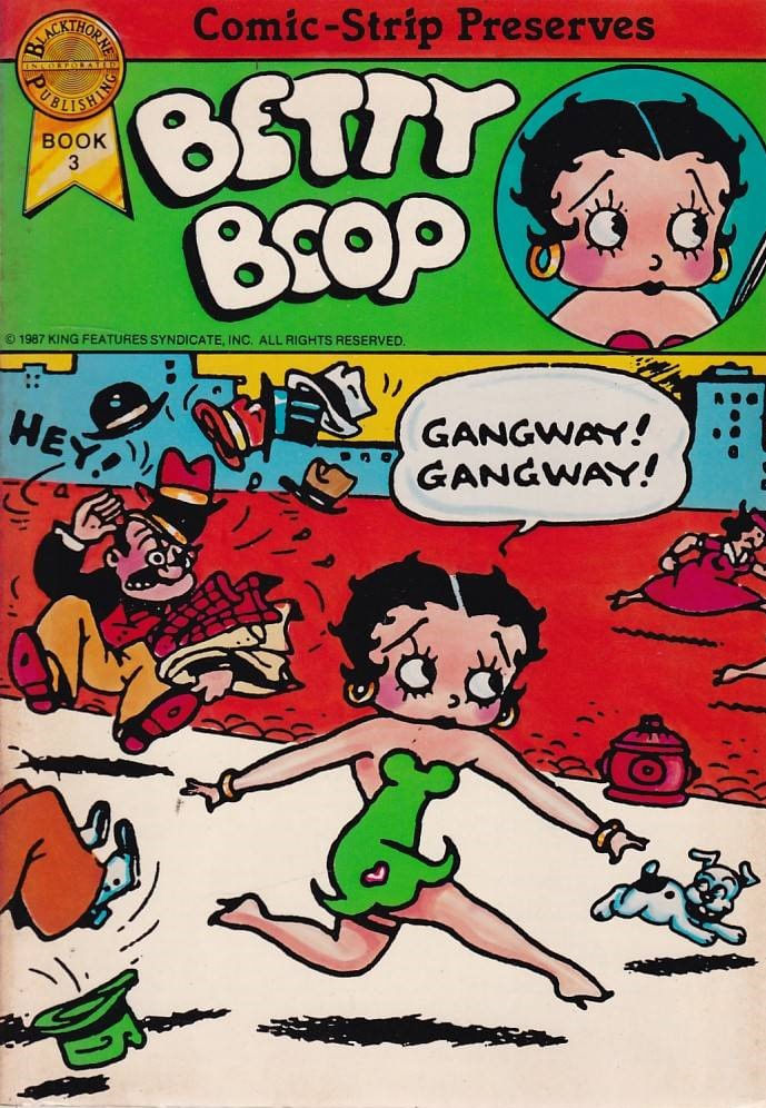 https---www.artesequencial.com.br-imagens-2024-10-Betty-Boops-Comic-Strip-Preserves-TPB-3