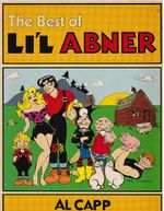 https---www.artesequencial.com.br-imagens-2024-10-Best-of-Lil-Abner-TPB-1
