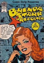 https---www.artesequencial.com.br-imagens-2024-10-Brenda-Starr-Reporter-TPB-Volume-2