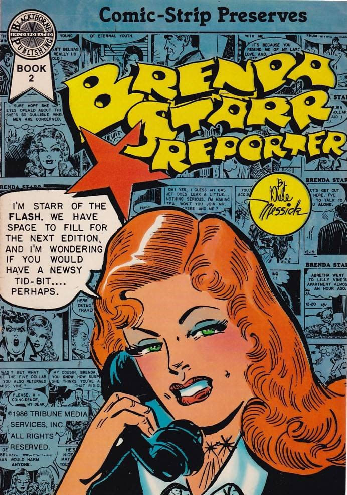 https---www.artesequencial.com.br-imagens-2024-10-Brenda-Starr-Reporter-TPB-Volume-2