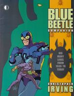 https---www.artesequencial.com.br-imagens-2024-10-Blue-Beetle-Companion-TPB-1
