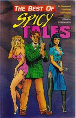 https---www.artesequencial.com.br-imagens-2024-10-Best-of-Spicy-Tales-TPB-1