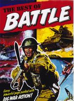 https---www.artesequencial.com.br-imagens-2024-10-Best-of-Battle-TPB-1