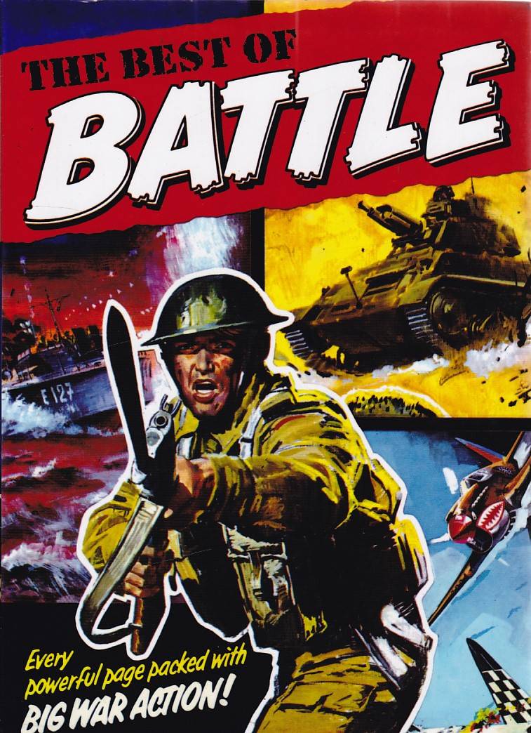 https---www.artesequencial.com.br-imagens-2024-10-Best-of-Battle-TPB-1