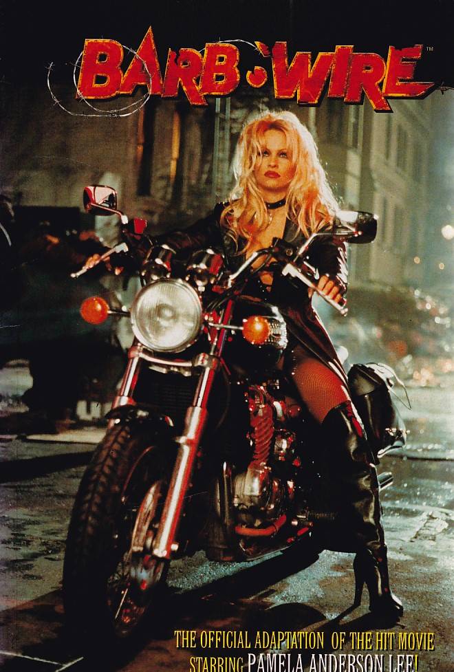 https---www.artesequencial.com.br-imagens-2024-10-Barb-Wire-Movie-Special-TPB-1