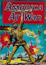 https---www.artesequencial.com.br-imagens-2024-10-America-At-War-TPB-1