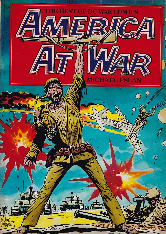 https---www.artesequencial.com.br-imagens-2024-10-America-At-War-TPB-1