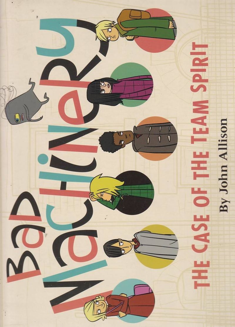 https---www.artesequencial.com.br-imagens-2024-10-Bad-Machinery-TPB-Volume-1
