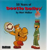 https---www.artesequencial.com.br-imagens-2024-10-50-Years-of-Beetle-Bailey-TPB-1