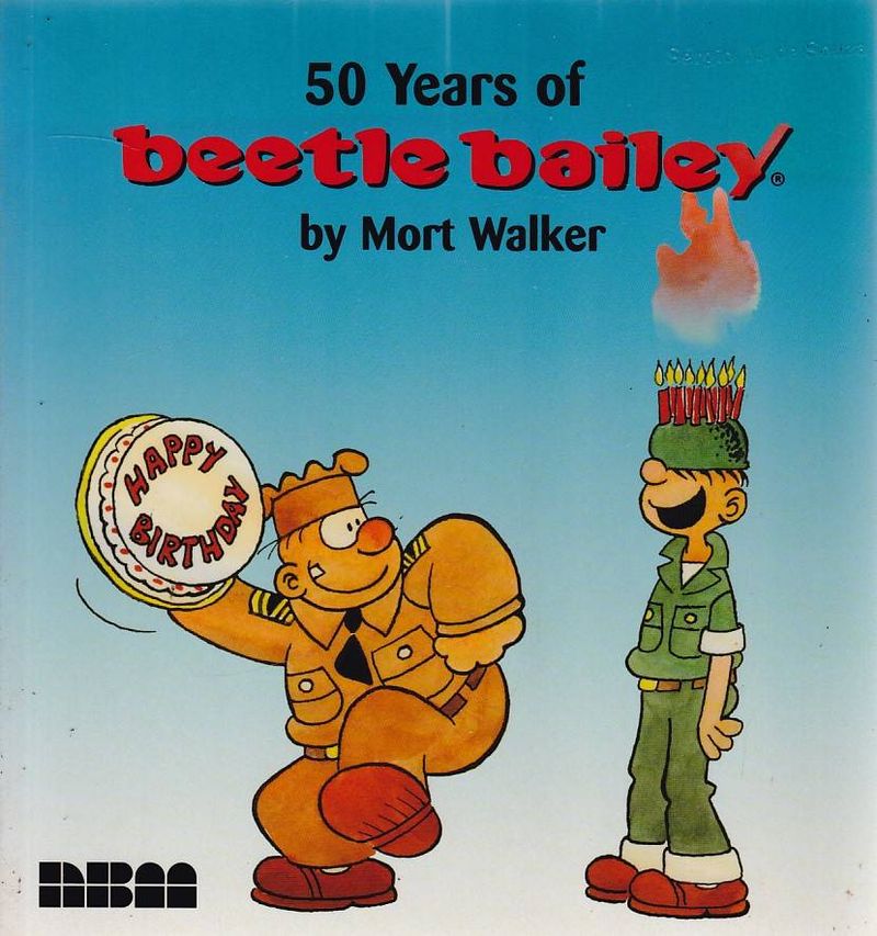 https---www.artesequencial.com.br-imagens-2024-10-50-Years-of-Beetle-Bailey-TPB-1