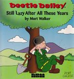 https---www.artesequencial.com.br-imagens-2024-10-Beetle-Bailey-Still-Lazy-TPB-1