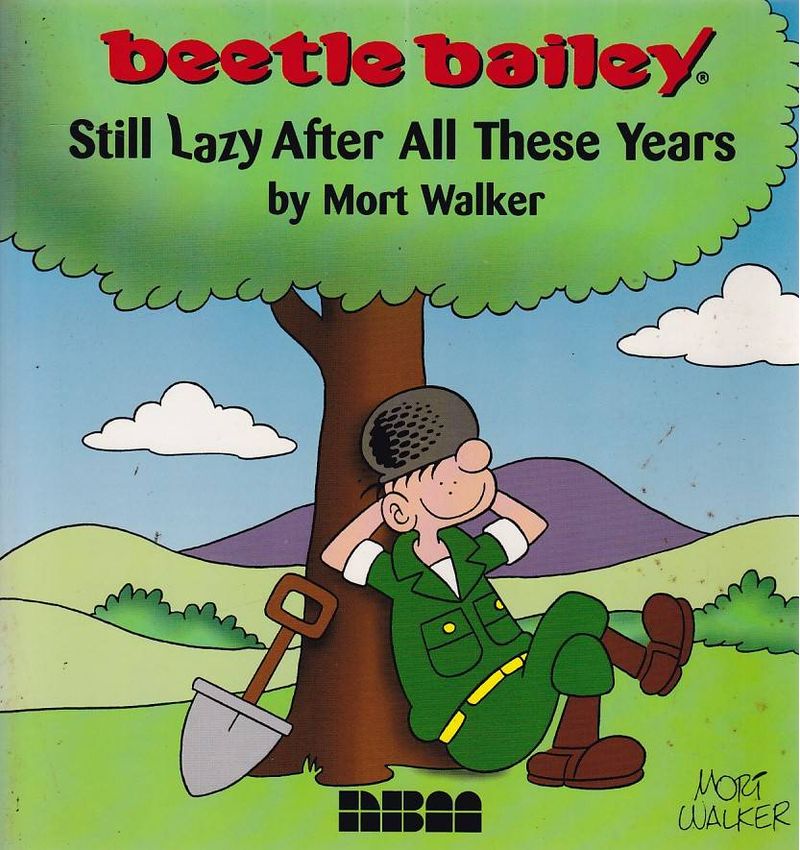 https---www.artesequencial.com.br-imagens-2024-10-Beetle-Bailey-Still-Lazy-TPB-1