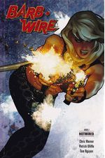 https---www.artesequencial.com.br-imagens-2024-10-Barb-Wirby-Chris-War-TPB-1