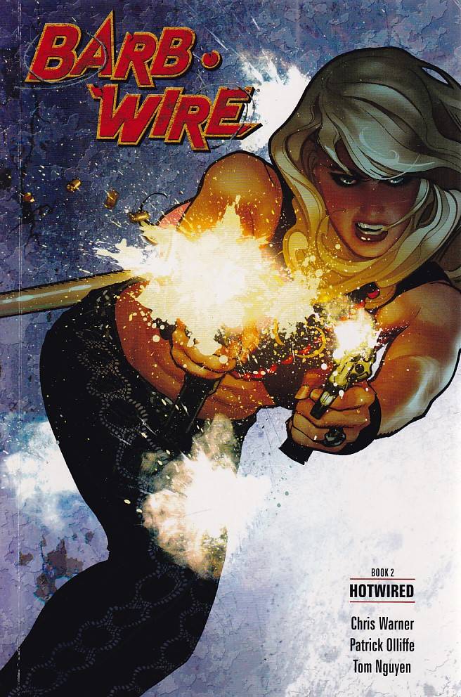 https---www.artesequencial.com.br-imagens-2024-10-Barb-Wirby-Chris-War-TPB-1