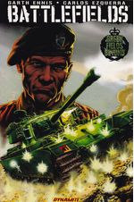 https---www.artesequencial.com.br-imagens-2024-10-Battlefields-by-Garth-Ennis-TPB-7