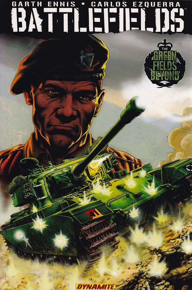 https---www.artesequencial.com.br-imagens-2024-10-Battlefields-by-Garth-Ennis-TPB-7