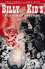 https---www.artesequencial.com.br-imagens-2024-10-Billy-the-Kids-Old-Timey-Odditie-TPB-1